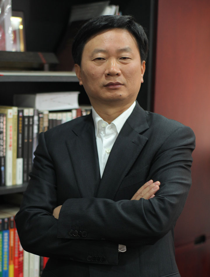 Z6尊龙·凯时(中国)-官方网站