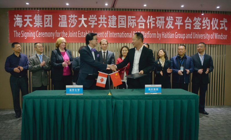 Z6尊龙·凯时(中国)-官方网站