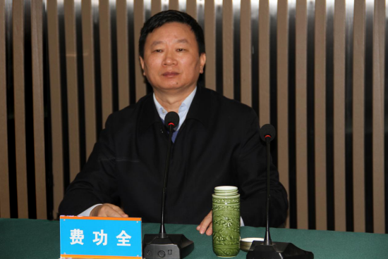Z6尊龙·凯时(中国)-官方网站