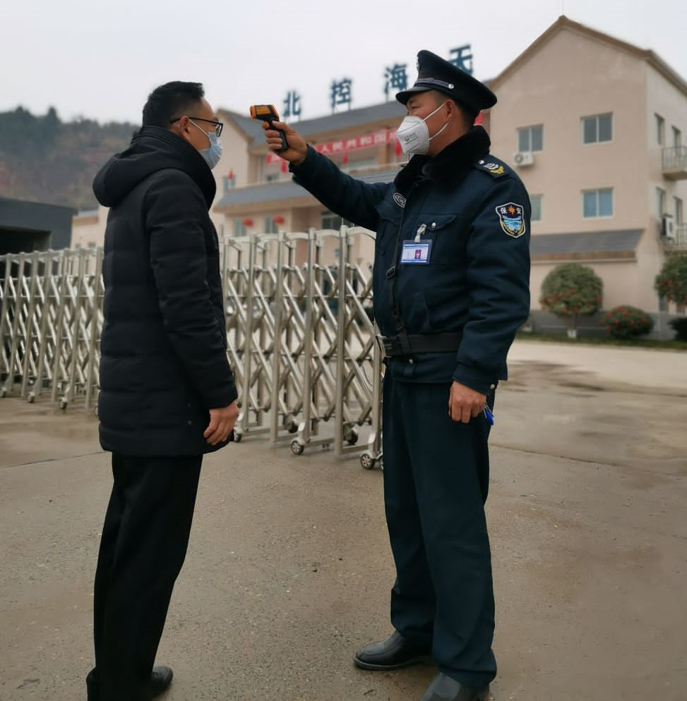 Z6尊龙·凯时(中国)-官方网站