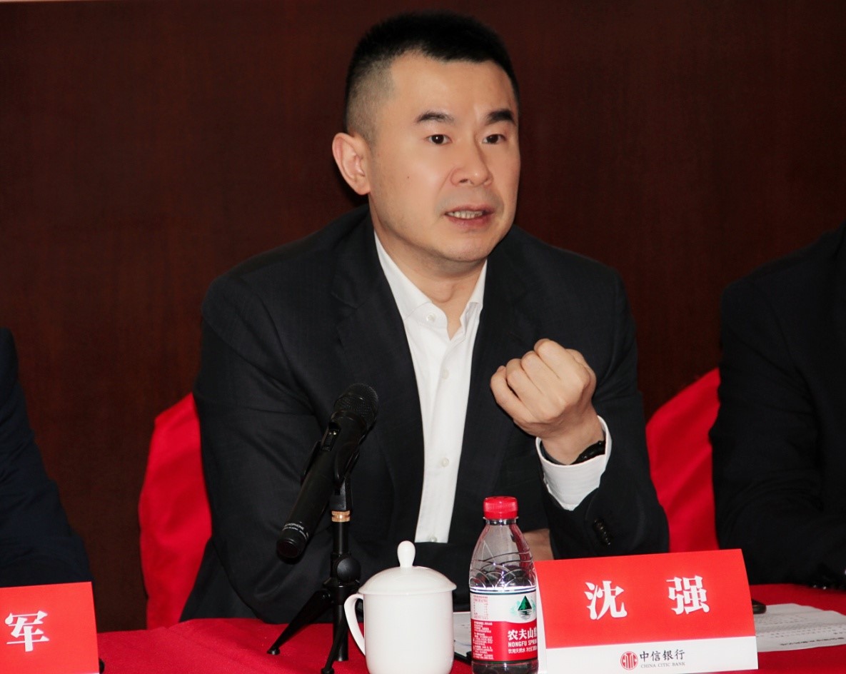 Z6尊龙·凯时(中国)-官方网站