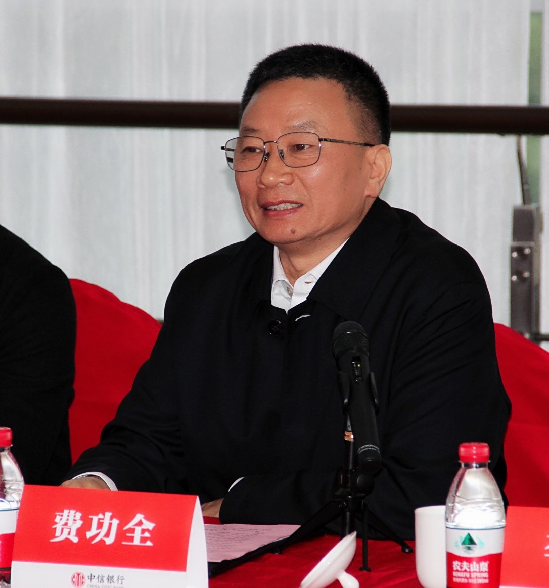 Z6尊龙·凯时(中国)-官方网站