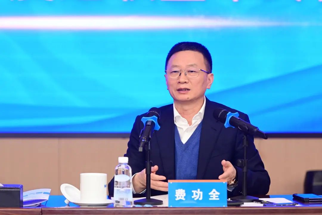 Z6尊龙·凯时(中国)-官方网站