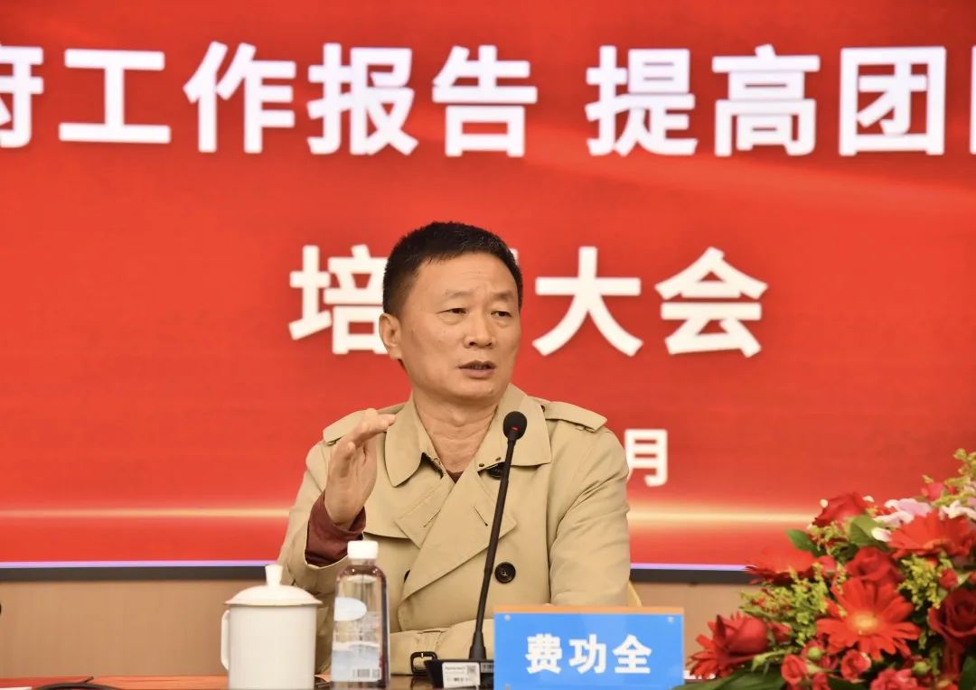 Z6尊龙·凯时(中国)-官方网站