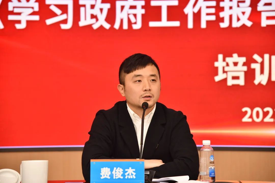 Z6尊龙·凯时(中国)-官方网站