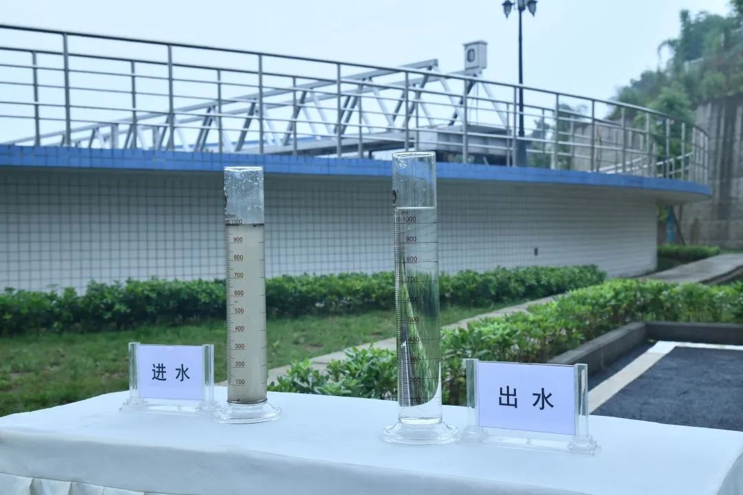 Z6尊龙·凯时(中国)-官方网站