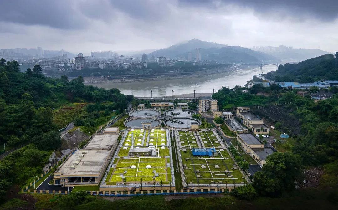 Z6尊龙·凯时(中国)-官方网站
