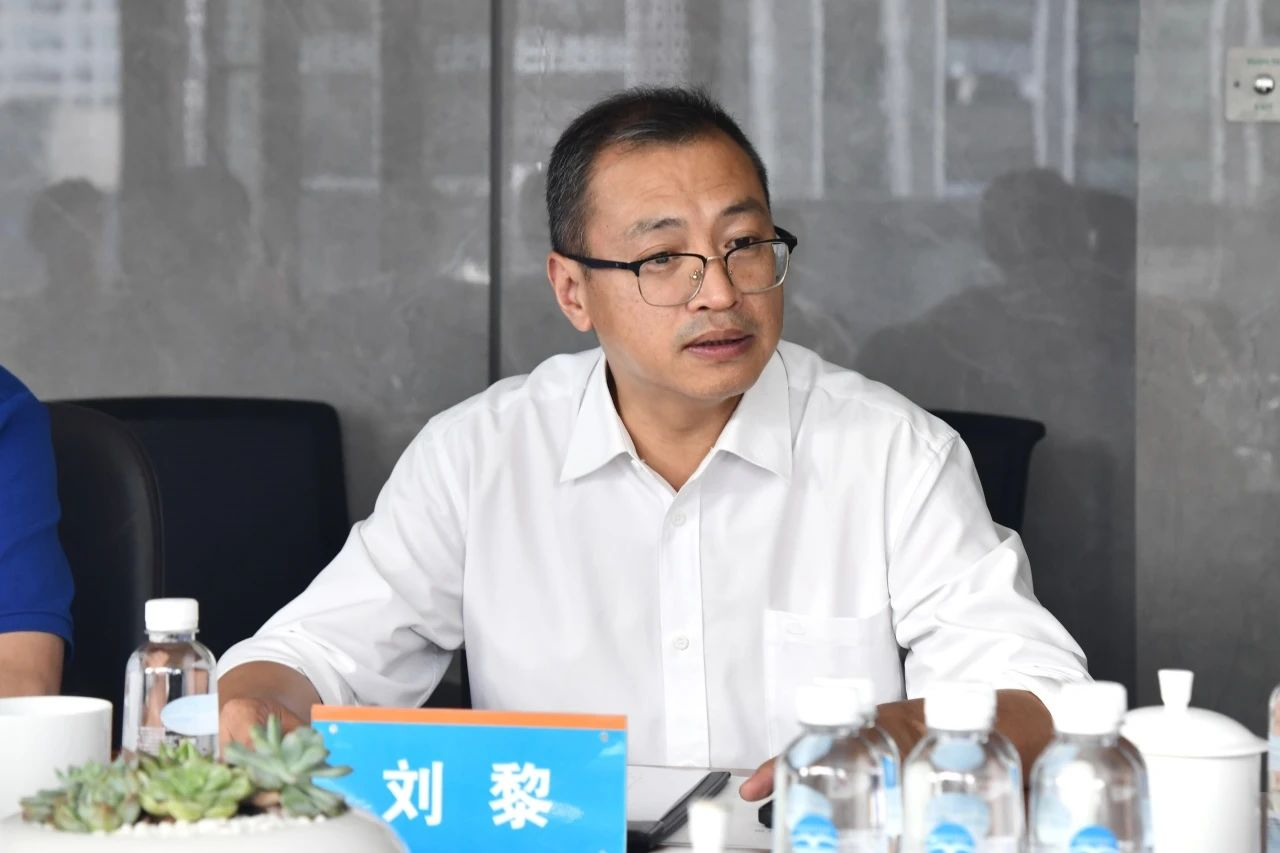 Z6尊龙·凯时(中国)-官方网站