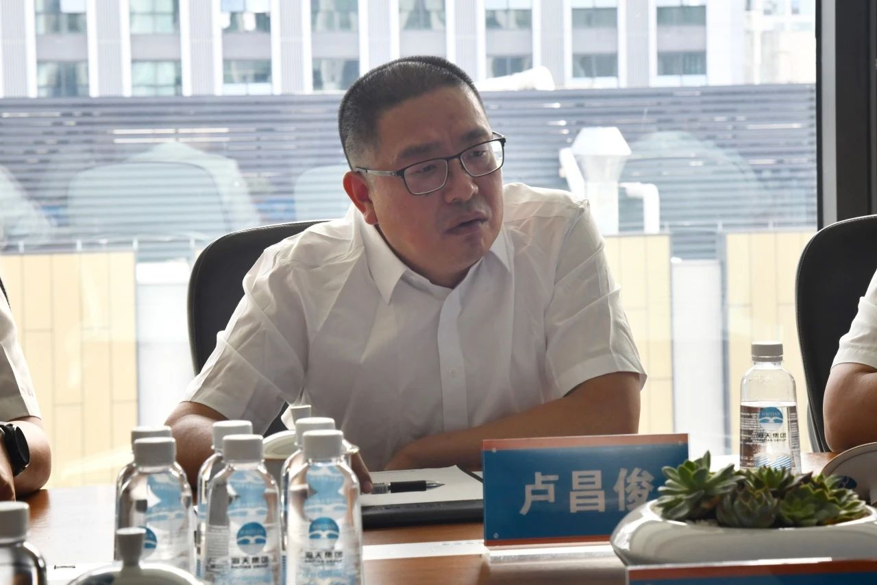 Z6尊龙·凯时(中国)-官方网站