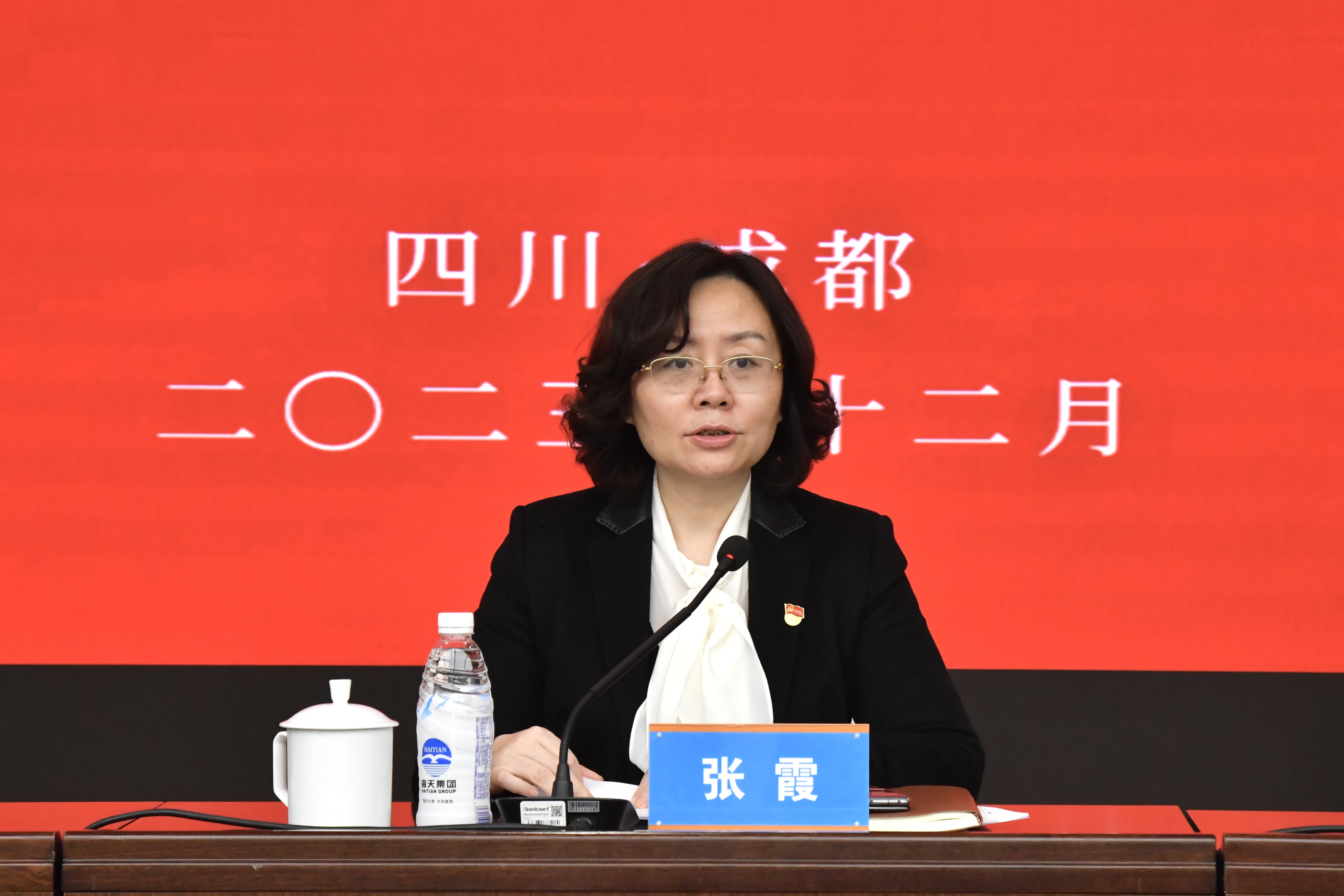 Z6尊龙·凯时(中国)-官方网站