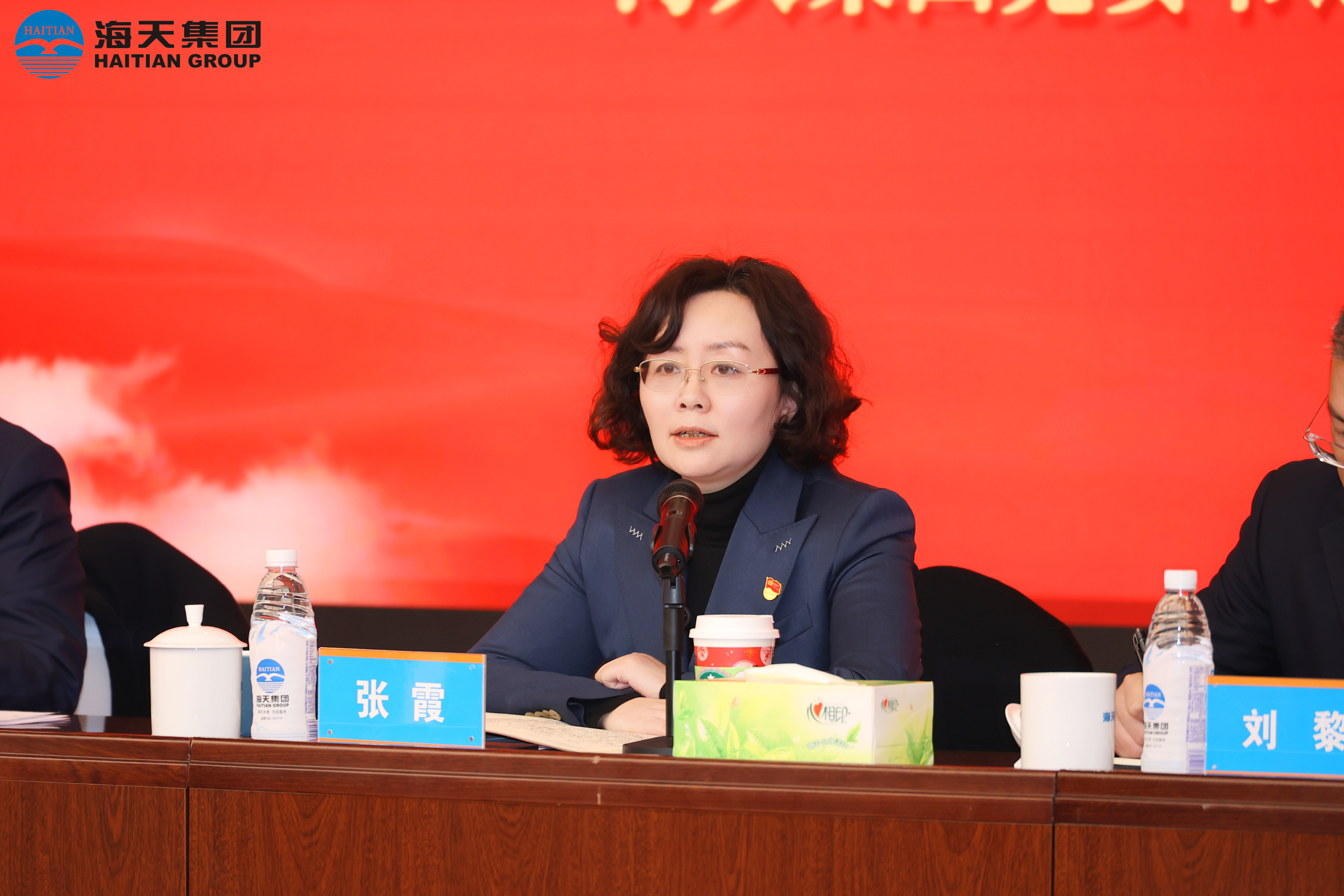 Z6尊龙·凯时(中国)-官方网站