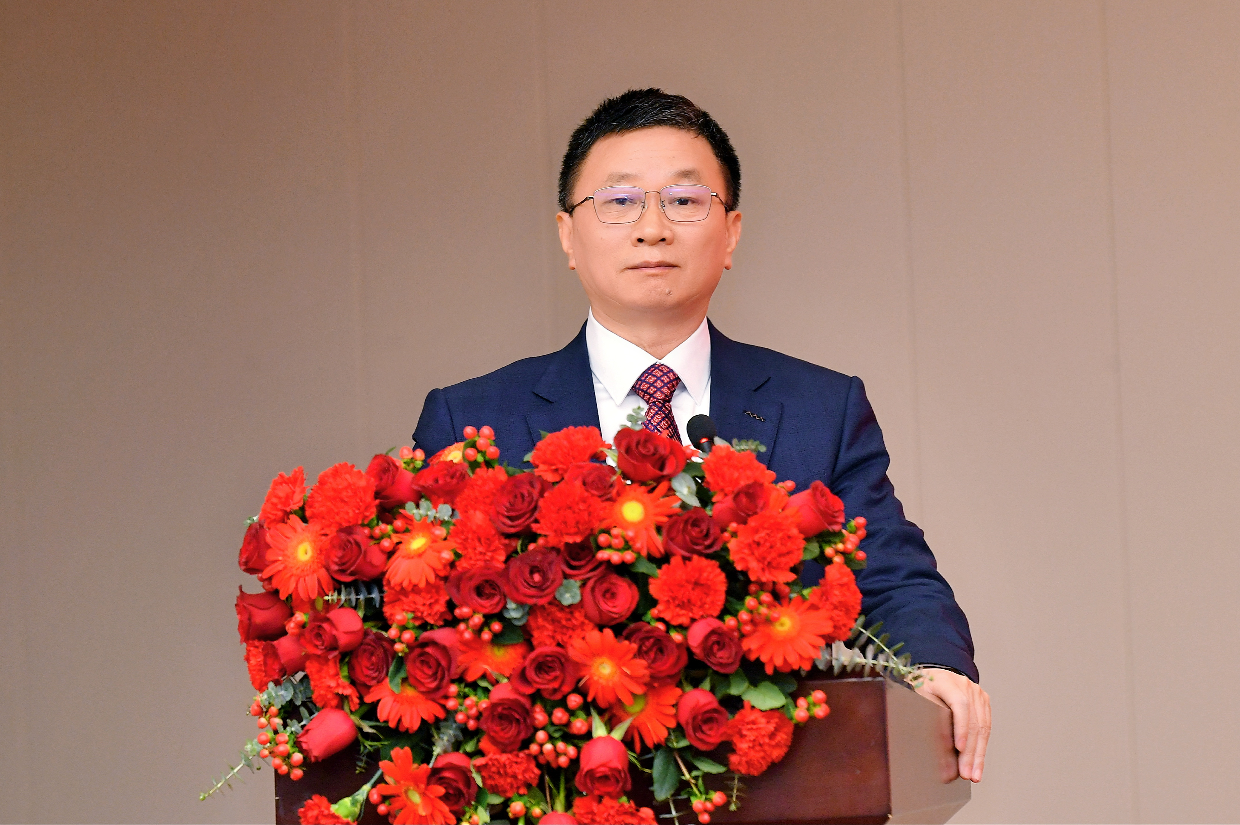 Z6尊龙·凯时(中国)-官方网站
